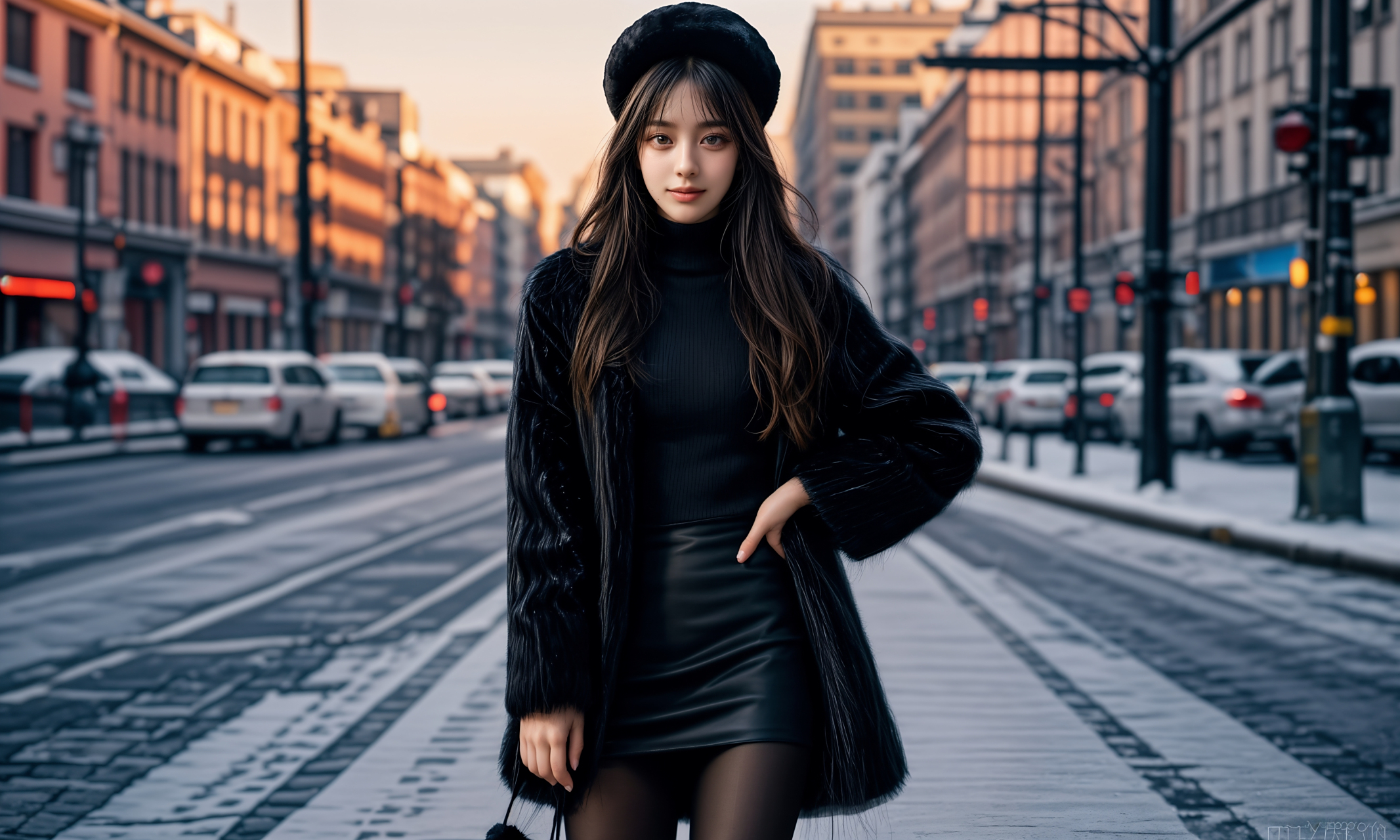 午夜肉伦伦影院在线观看_av大片一区二区三区_国产三级手机在线播放_中文字幕在线观看少妇-色戒未删减版在线观看视频国产_一区二区三区日本_午夜精品欧美福利_亚洲v成人一区二区|“中原医科城”跑出“加速度”