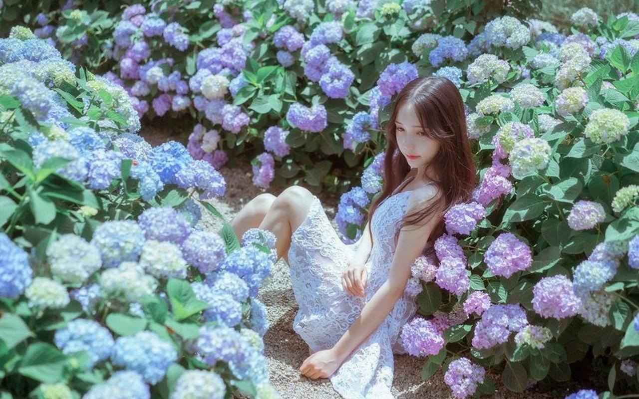 绿茶品类多难分辨？ 我国牵头修订《绿茶 术语》国际标准